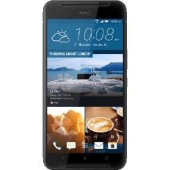 HTC One X9 -  1